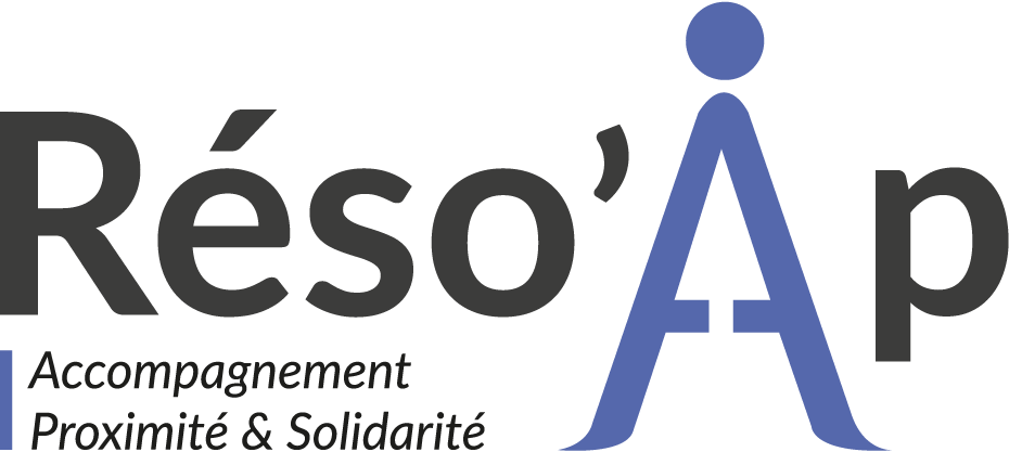 Réso'Ap