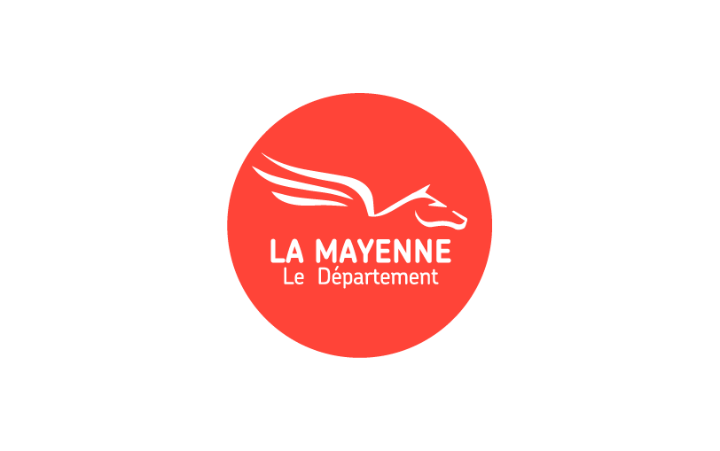 Logo-CD53