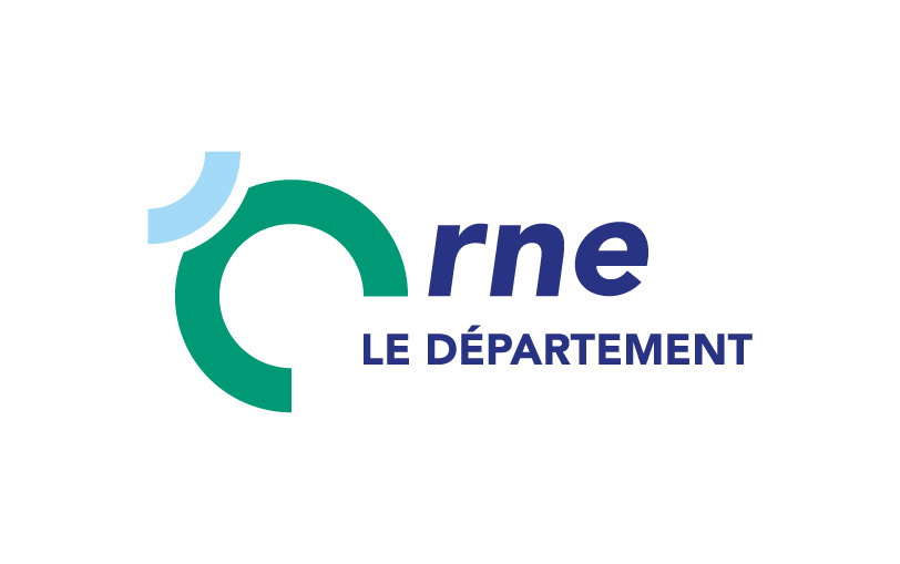 Logo-CD61
