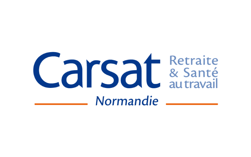 Logo-Carsat-Normandie