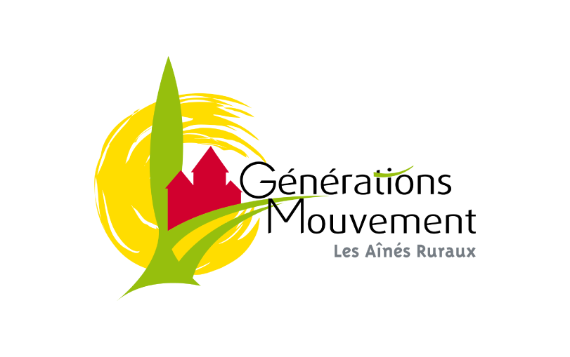 Logo-Générations-Mouvement