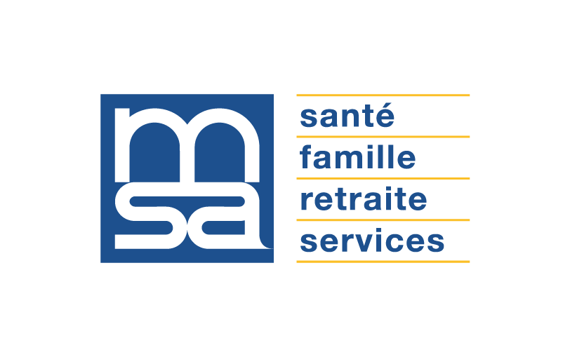 Logo-MSA