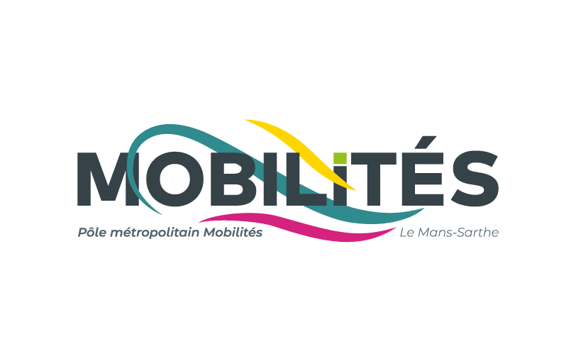 Logo-P3MLMS