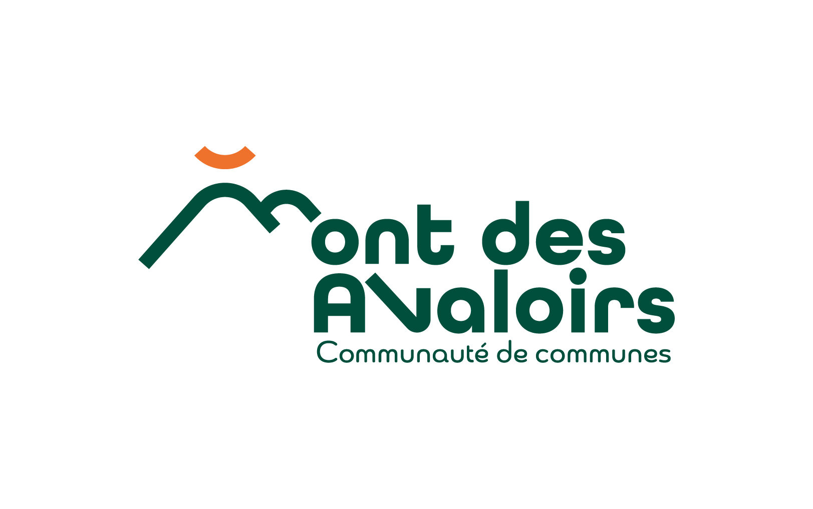 Logo CC Mont des Avaloirs